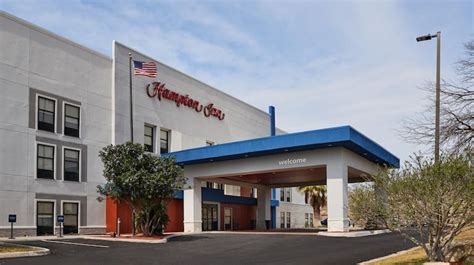 hampton inn eagle pass|Hampton Inn by Hilton Eagle Pass .